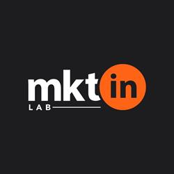 Market-in Lab (Marketing Digital e Publicidade)