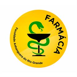 Faculdade Anhanguera - Rio Grande