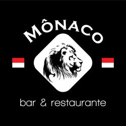 Restaurante Monaco