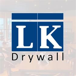 LK Drywall