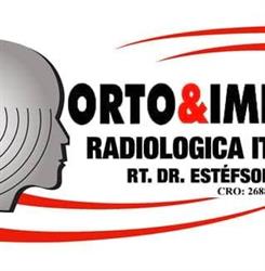 Orto&Implante - Radiológica Itacarambi