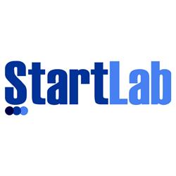 Startlab Soluções Metrológicas