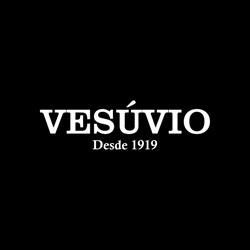 Vesúvio