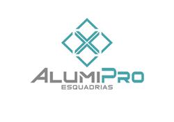 AlumiPro Esquadrias