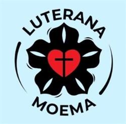 Congregação Evangélica Luterana Concórdia