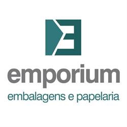 Emporium Embalagens e Papelaria