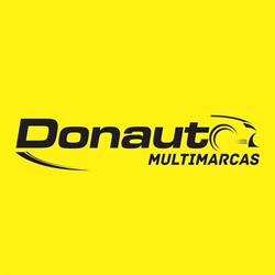 Donauto