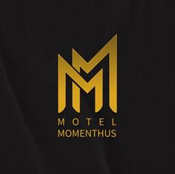 Motel Momenthus IV - São Gabriel