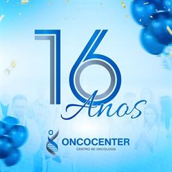 Oncocenter