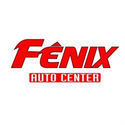 FENIX AUTO CENTER