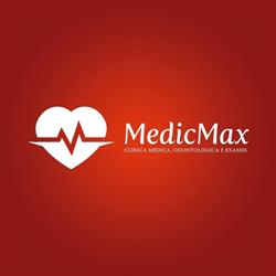 MedicMax - Pedro Leopoldo