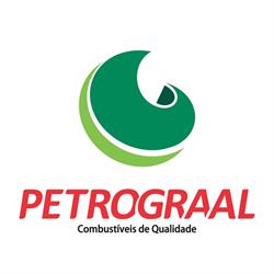 Petrograal+GNV