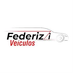 Federizzi veículos - Compras Vendas Trocas