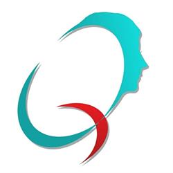 Psicociente