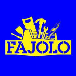 Fajolo Ferragem Gramado