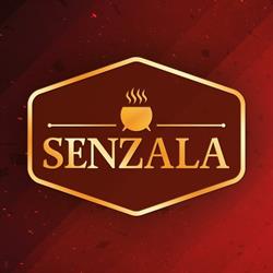 Restaurante senzala porções