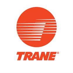 Trane Brasil