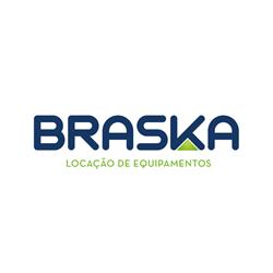Braska