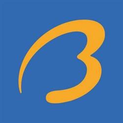 BERLANDA - Ilhota