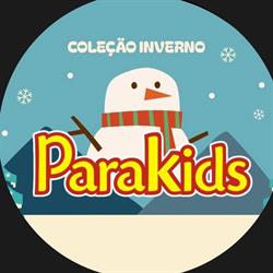 Parakids - Vila Florida