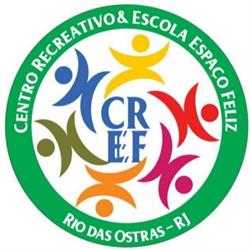 CREEF Centro Recreativo & Escola Espaço Feliz