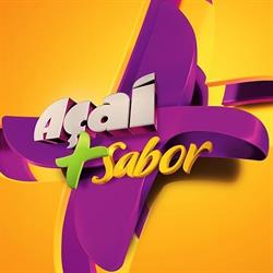 Açai + Sabor