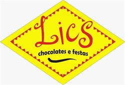 LICS Itaqua