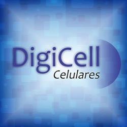 Digicell Celulares