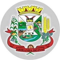 Prefeitura do Município de Ariranha do Ivaí