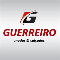 Guerreiro Calçados e Confecções