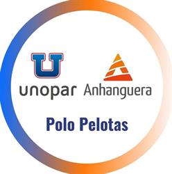 Unopar e Anhanguera
