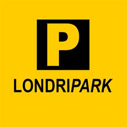 LondriPark