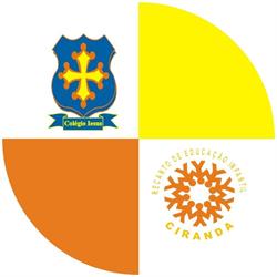 Colégio Iesus/Escola Ciranda