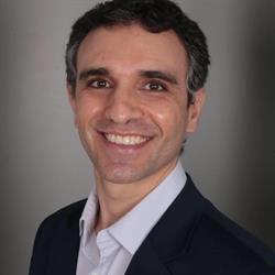 Dr. Gustavo Lopes Joaquim