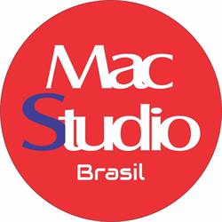 MacStudio adesivos brindes crachas