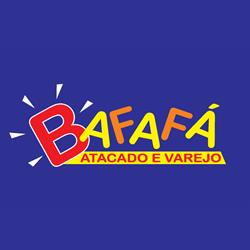 Bafafá
