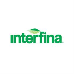 Interfina