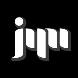 Japa