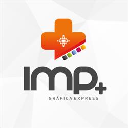 Gráfica Rápida imp+