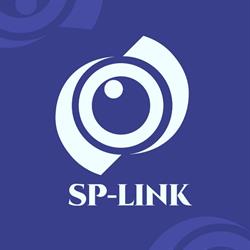 SP-Link Telecom