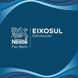 EixoSul Distribuidora