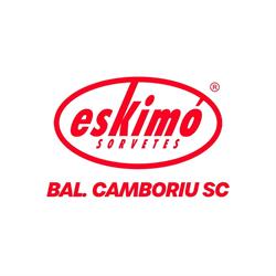 Eskimó Balneário Camboriú SC