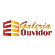 Modeladores YOGA BH -Galeria Ouvidor