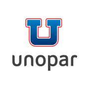 Unopar Polo Sorocaba
