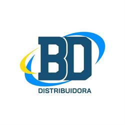BD Distribuidora