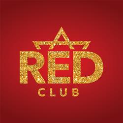 Red Club BC