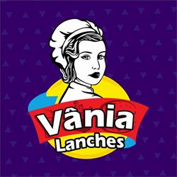 Vânia Lanches