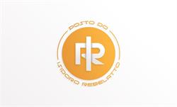Posto do Isidoro