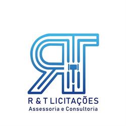 R&T Licitações