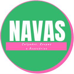 Navas Calçados